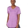 SKECHERS Shirts & Tops Diamond Blissful Tunic -SKECHERS Shop 8170KhCvHL. AC SR736920