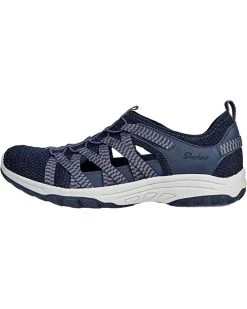 SKECHERS Sandals Reggae Fest - Happy Getaway -SKECHERS Shop 8179TzlHYkL. AC SR736920