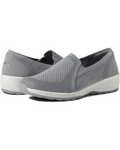 SKECHERS Sneakers & Athletic Shoes Uplifted -SKECHERS Shop 817GRpcykEL. AC SR736920