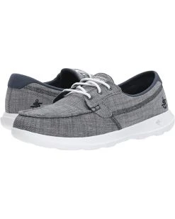 SKECHERS Performance Boat Shoes GOwalk Lite - Isla -SKECHERS Shop 817Ifqkwf4L. AC SR736920