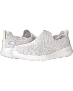 SKECHERS Performance Sneakers & Athletic Shoes Go Walk Max - 216170 -SKECHERS Shop 817L878HMtS. AC SR736920