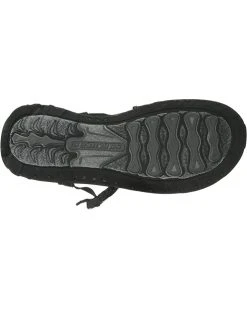 SKECHERS Sandals Reggae - Happy Rainbow 11 SKECHERS Sandals Reggae - Happy Rainbow -SKECHERS Shop 817Lrx0qMqL. AC SR736920