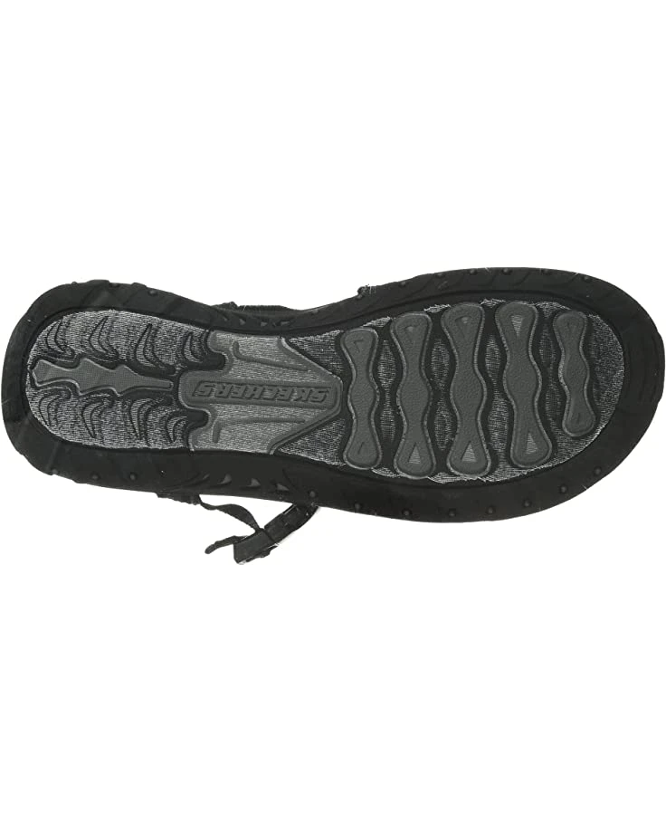 SKECHERS Sandals Reggae - Happy Rainbow 5 SKECHERS Sandals Reggae - Happy Rainbow - Image 3