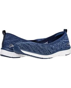 SKECHERS Sneakers & Athletic Shoes Be-Cool - In the Moment 15 SKECHERS Sneakers & Athletic Shoes Be-Cool - In the Moment -SKECHERS Shop 817OYH6UiuL. AC SR736920