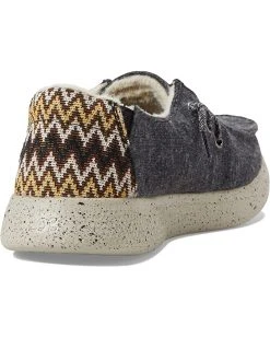BOBS from SKECHERS Sneakers & Athletic Shoes Skipper - Cozyville -SKECHERS Shop 817Ym fUzyL. AC SR736920