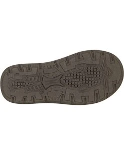 SKECHERS Loafers Expected X - Larmen 11 SKECHERS Loafers Expected X - Larmen -SKECHERS Shop 817oTWuPURL. AC SR736920