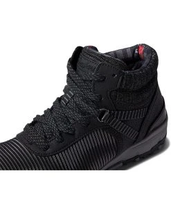 SKECHERS Hiking Seager Hiker - Coastin Free 15 SKECHERS Hiking Seager Hiker - Coastin Free -SKECHERS Shop 817qMDNLhhL. AC SR736920