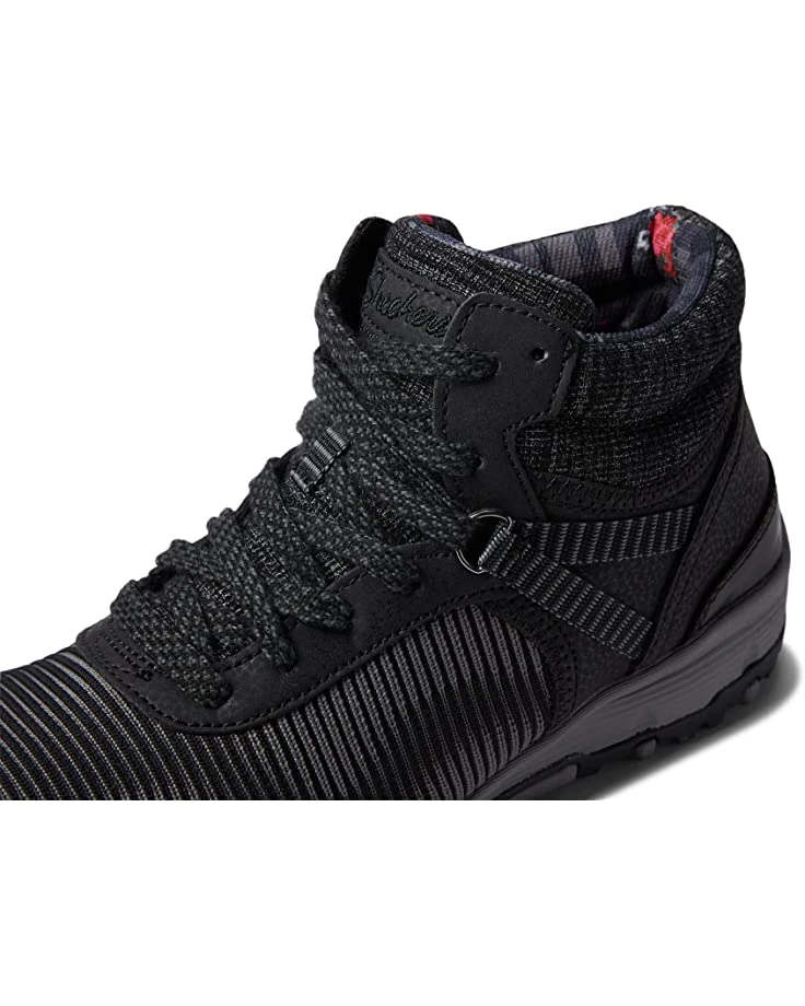 SKECHERS Hiking Seager Hiker - Coastin Free 8 SKECHERS Hiking Seager Hiker - Coastin Free - Image 6