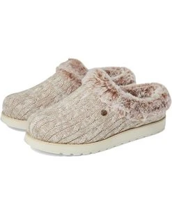 BOBS from SKECHERS Slippers Keepsakes - Ice Angel 21 BOBS from SKECHERS Slippers Keepsakes - Ice Angel -SKECHERS Shop 817zIqdvuRL. AC SR736920