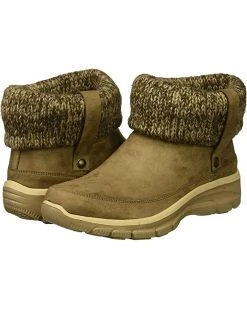 SKECHERS Boots Easy Going - Heighten -SKECHERS Shop 8181N1whefL. AC SR736920