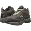 SKECHERS Work Sneakers & Athletic Shoes Soft Stride - Canopy Comp Toe -SKECHERS Shop 818GEaIEmL. AC SR736920