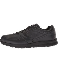 SKECHERS Work Sneakers & Athletic Shoes Nampa -SKECHERS Shop 818RVGC1nL. AC SR736920