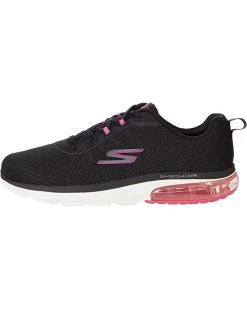 SKECHERS Performance Sneakers & Athletic Shoes Go Walk Air 2.0 - Dynamic Virtue -SKECHERS Shop 818VCm3qBHL. AC SR736920
