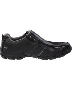 SKECHERS Loafers Diameter 14 SKECHERS Loafers Diameter -SKECHERS Shop 818XTSdlpwL. AC SR736920