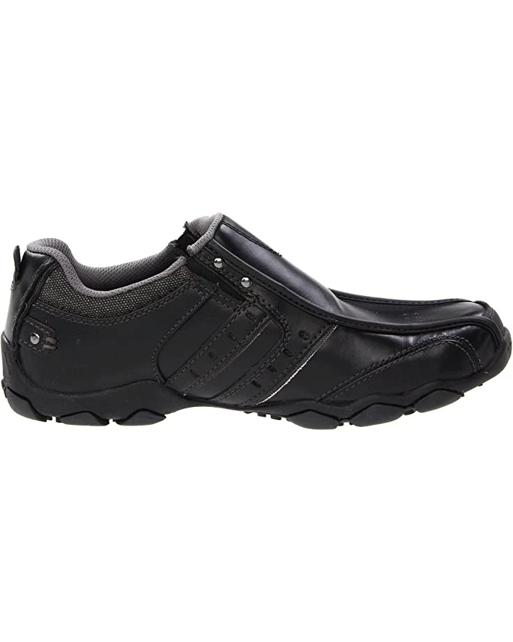 SKECHERS Loafers Diameter 8 SKECHERS Loafers Diameter - Image 6