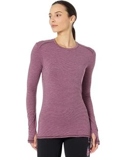SKECHERS Shirts & Tops Godri Stride Long Sleeve -SKECHERS Shop 818cWI5yDZL. AC SR736920