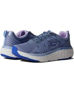 SKECHERS Sneakers & Athletic Shoes Max Cushioning Delta 15 SKECHERS Sneakers & Athletic Shoes Max Cushioning Delta -SKECHERS Shop 818dU1TYDL. AC SR736920