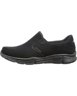 SKECHERS Sneakers & Athletic Shoes Equalizer Persistent 12 SKECHERS Sneakers & Athletic Shoes Equalizer Persistent -SKECHERS Shop 818q1GegtL. AC SR736920