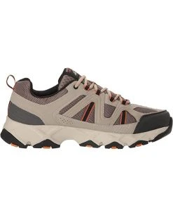 SKECHERS Hiking Crossbar 14 SKECHERS Hiking Crossbar -SKECHERS Shop 818soU5vxL. AC SR736920
