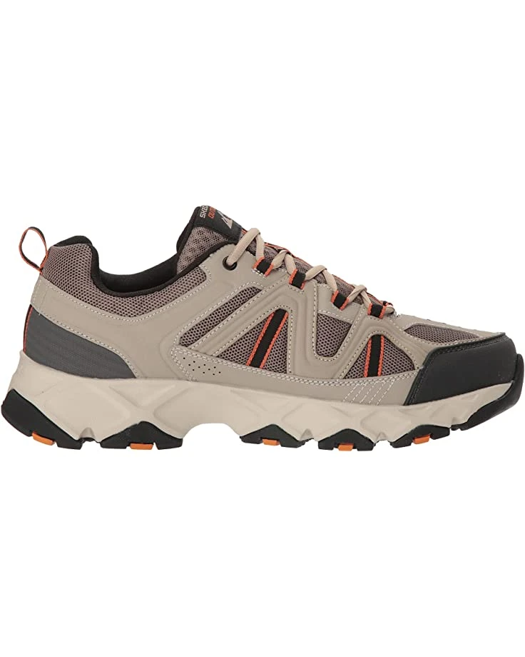 SKECHERS Hiking Crossbar 8 SKECHERS Hiking Crossbar - Image 6