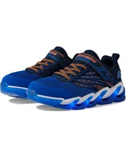 SKECHERS KIDS Sneakers & Athletic Shoes Sport Lighted - S Lights-Mega Surge 400132L (Little Kid/Big Kid) 17 SKECHERS KIDS Sneakers & Athletic Shoes Sport Lighted - S Lights-Mega Surge 400132L (Little Kid/Big Kid) -SKECHERS Shop 818tRzhrocL. AC SR736920