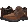 SKECHERS Boots Relaxed Fit Segment - Melego -SKECHERS Shop 818wUl54CL. AC SR736920
