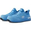 SKECHERS Work Sneakers & Athletic Shoes Bulkin – Balran Comp Toe -SKECHERS Shop 8191ehwmGHL. AC SR736920