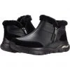SKECHERS Boots Arch Fit - Casual Hour