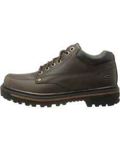 SKECHERS Hiking Mariner -SKECHERS Shop 8193A 7rqXL. AC SR736920