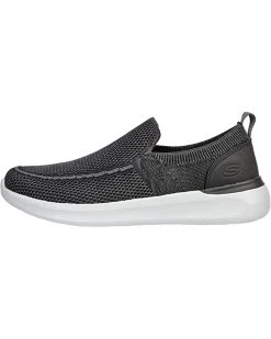 SKECHERS Sneakers & Athletic Shoes Lattimore - Warner 11 SKECHERS Sneakers & Athletic Shoes Lattimore - Warner -SKECHERS Shop 8199Gg8keL. AC SR736920
