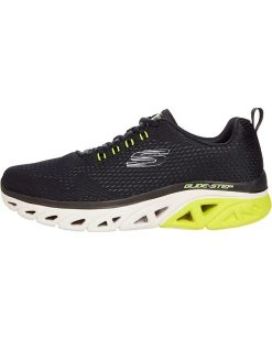 SKECHERS Sneakers & Athletic Shoes Glide Step Sport Wave Heat -SKECHERS Shop 819GmQ uPcS. AC SR736920