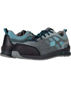 SKECHERS Work Sneakers & Athletic Shoes Bulklin - Lyndale Composite Toe -SKECHERS Shop 819K7TMfzWL. AC SR736920
