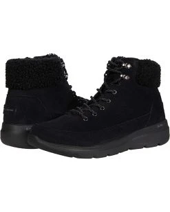 SKECHERS Performance Boots Glacial Ultra - 16677