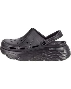 SKECHERS Clogs Foamies Max Cushioning High Tide Clog -SKECHERS Shop 819LG43QihL. AC SR736920