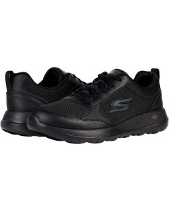 SKECHERS Performance Sneakers & Athletic Shoes Go Walk Max - 216166
