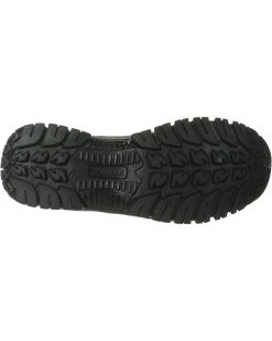 SKECHERS Work Sneakers & Athletic Shoes Hartan -SKECHERS Shop 819RSiAAW1L. AC SR736920