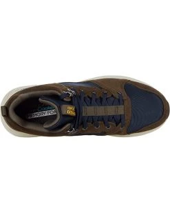 SKECHERS Performance Sneakers & Athletic Shoes Go Walk Outdoors - Massif -SKECHERS Shop 819RTc83qHL. AC SR736920