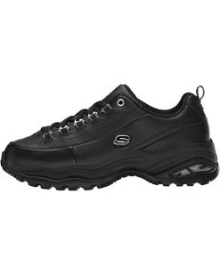 SKECHERS Sneakers & Athletic Shoes Premiums 15 SKECHERS Sneakers & Athletic Shoes Premiums -SKECHERS Shop 819UhDbG AL. AC SR736920