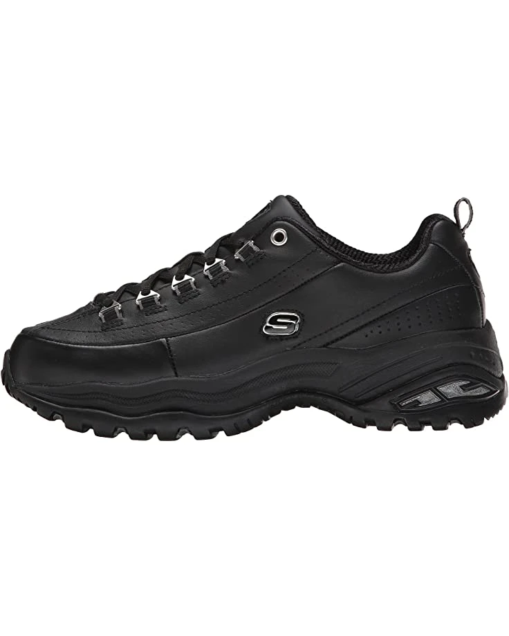 SKECHERS Sneakers & Athletic Shoes Premiums 6 SKECHERS Sneakers & Athletic Shoes Premiums - Image 4