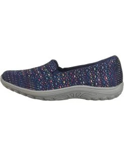 SKECHERS Sneakers & Athletic Shoes Reggae Fest - Wicker -SKECHERS Shop 819YY1cSP7L. AC SR736920