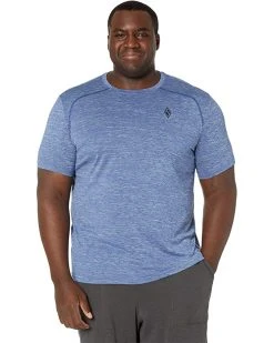 SKECHERS Shirts & Tops On The Road Tech Tee 15 SKECHERS Shirts & Tops On The Road Tech Tee -SKECHERS Shop 819a1DggTpL. AC SR736920