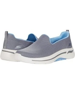 SKECHERS Performance Sneakers & Athletic Shoes Go Walk Arch Fit 24 SKECHERS Performance Sneakers & Athletic Shoes Go Walk Arch Fit -SKECHERS Shop 819bTQL enS. AC SR736920