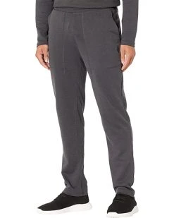 SKECHERS Pique Lounge Pants -SKECHERS Shop 819dv48pcZL. AC SR736920