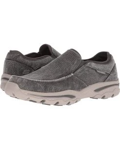 SKECHERS Loafers Relaxed Fit: Creston - Moseco -SKECHERS Shop 819jkikEaJL. AC SR736920