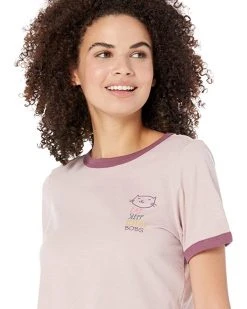 SKECHERS Shirts & Tops Eat Ringer Tee 8 SKECHERS Shirts & Tops Eat Ringer Tee -SKECHERS Shop 819llXmHJxL. AC SR736920