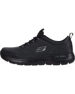 SKECHERS Sneakers & Athletic Shoes Summits Louvin -SKECHERS Shop 81A1q70hEL. AC SR736920