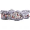 BOBS from SKECHERS Slippers Too Cozy - Snuggle Rovers 2 BOBS from SKECHERS Slippers Too Cozy - Snuggle Rovers -SKECHERS Shop 81A2WAInNwL. AC SR736920
