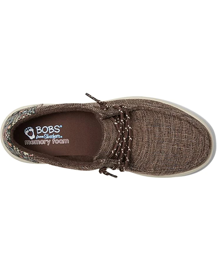BOBS from SKECHERS Sneakers & Athletic Shoes Skipper 4 BOBS from SKECHERS Sneakers & Athletic Shoes Skipper - Image 2