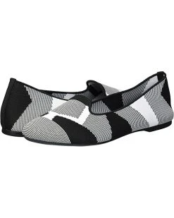 SKECHERS Flats Cleo Sherlock -SKECHERS Shop 81A6VhFM8WL. AC SR736920