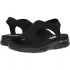 SKECHERS Sandals Flex Appeal 2.0 - Déjà Vu -SKECHERS Shop 81A7bk0ASgL. AC SR736920